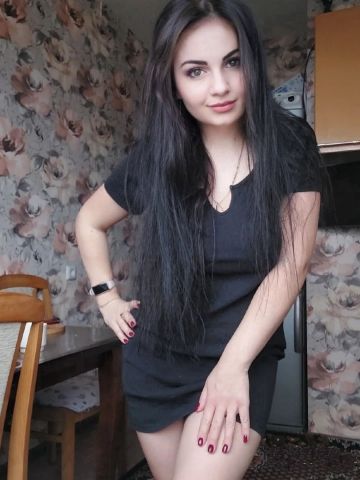 Василиса